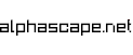 alphascape.net