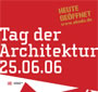 logo_tag_der_architektur_aknds
