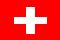schweizer-flagge